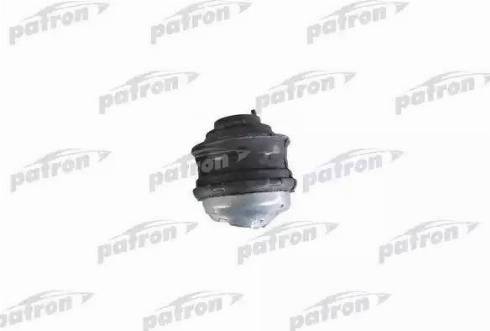 Patron PSE3261 - Support moteur cwaw.fr