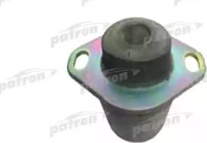 Patron PSE3200 - Support moteur cwaw.fr