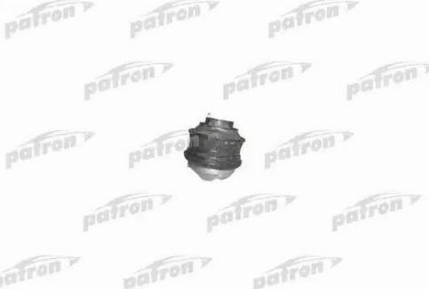 Patron PSE3203 - Support moteur cwaw.fr