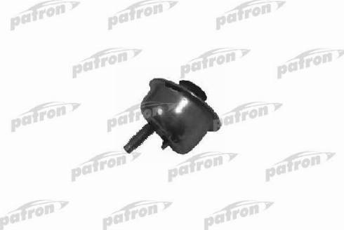 Patron PSE3219 - Support moteur cwaw.fr