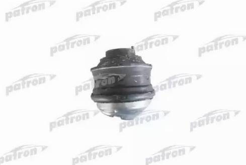 Patron PSE3214 - Support moteur cwaw.fr