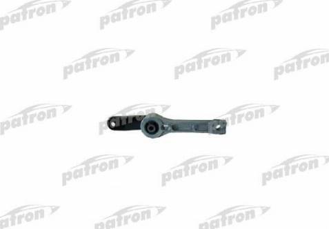 Patron PSE3288 - Support moteur cwaw.fr