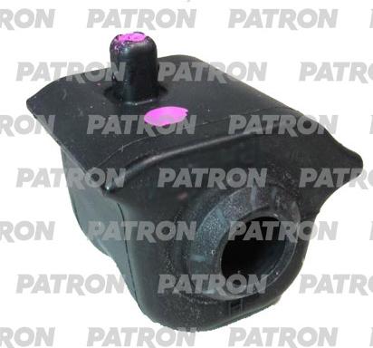 Patron PSE2914 - Coussinet de palier, stabilisateur cwaw.fr