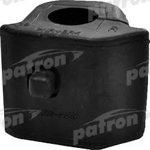 Patron PSE2448 - Coussinet de palier, stabilisateur cwaw.fr