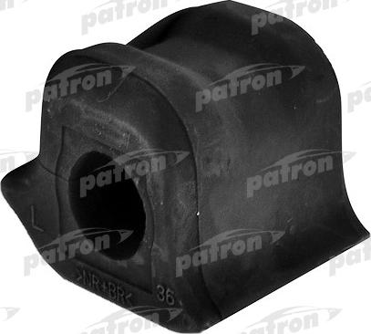 Patron PSE2447 - Coussinet de palier, stabilisateur cwaw.fr