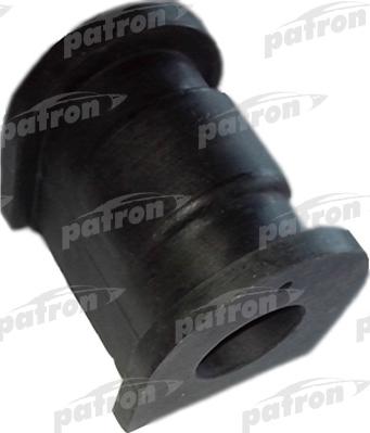 Patron PSE2452 - Coussinet de palier, stabilisateur cwaw.fr