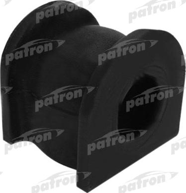 Patron PSE2515 - Coussinet de palier, stabilisateur cwaw.fr