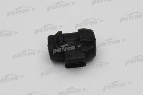 Patron PSE2583 - Coussinet de palier, stabilisateur cwaw.fr