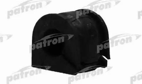 Patron PSE2657 - Coussinet de palier, stabilisateur cwaw.fr