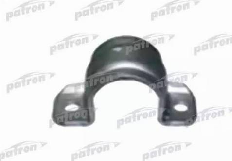 Patron PSE2685 - Support, suspension du stabilisateur cwaw.fr