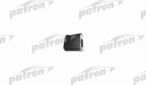 Patron PSE2624 - Coussinet de palier, stabilisateur cwaw.fr