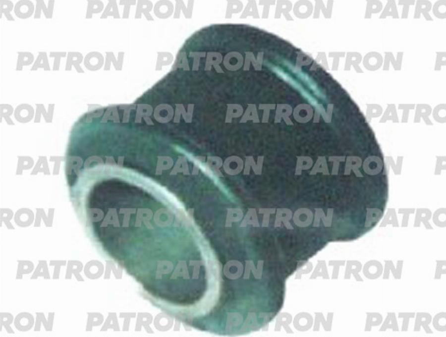 Patron PSE20937 - Coussinet de palier, stabilisateur cwaw.fr