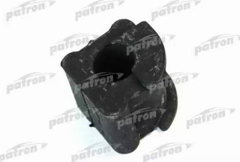 Patron PSE2043 - Coussinet de palier, stabilisateur cwaw.fr