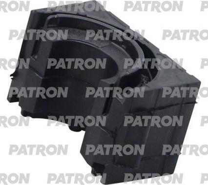 Patron PSE20849 - Coussinet de palier, stabilisateur cwaw.fr