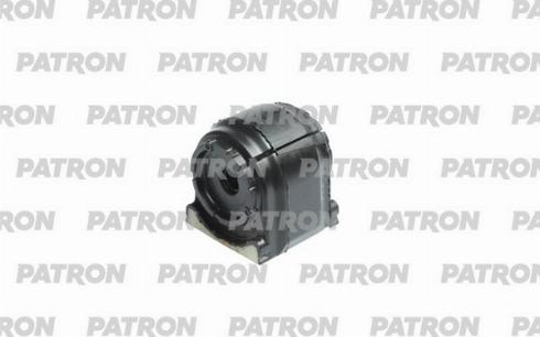 Patron PSE20844 - Coussinet de palier, stabilisateur cwaw.fr