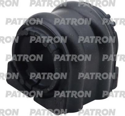 Patron PSE20846 - Coussinet de palier, stabilisateur cwaw.fr