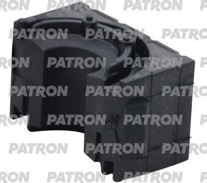 Patron PSE20848 - Coussinet de palier, stabilisateur cwaw.fr