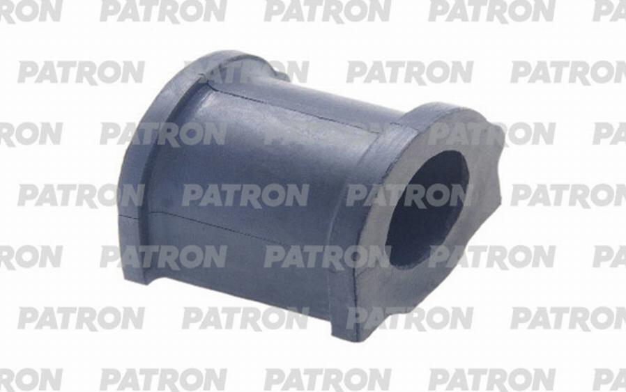 Patron PSE20863 - Coussinet de palier, stabilisateur cwaw.fr