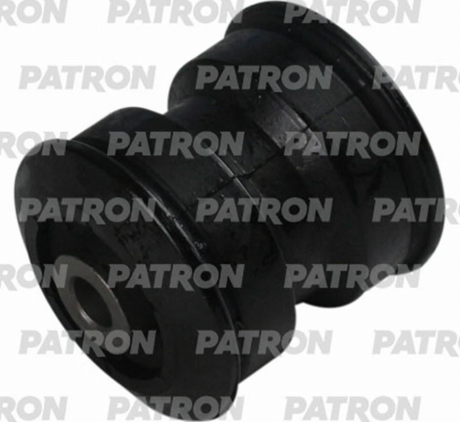 Patron PSE20881 - Suspension, bras de liaison cwaw.fr