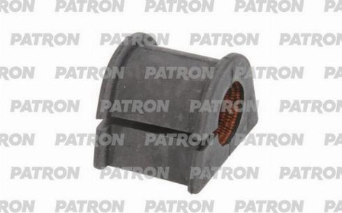 Patron PSE20827 - Coussinet de palier, stabilisateur cwaw.fr