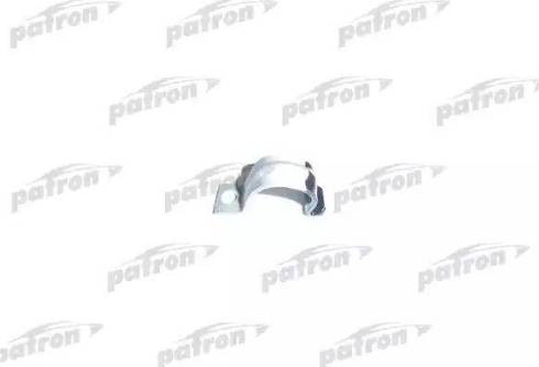 Patron PSE2036 - Support, suspension du stabilisateur cwaw.fr