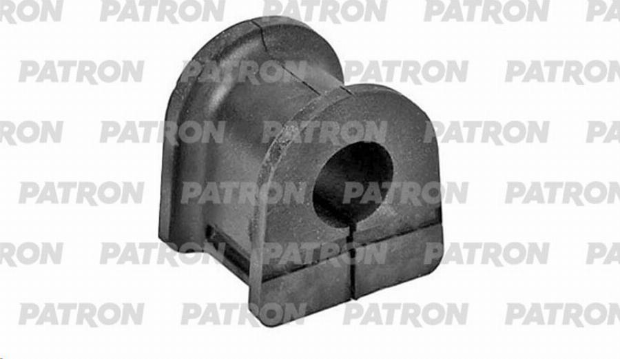 Patron PSE20791 - Coussinet de palier, stabilisateur cwaw.fr