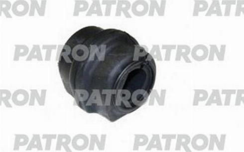 Patron PSE20749 - Coussinet de palier, stabilisateur cwaw.fr