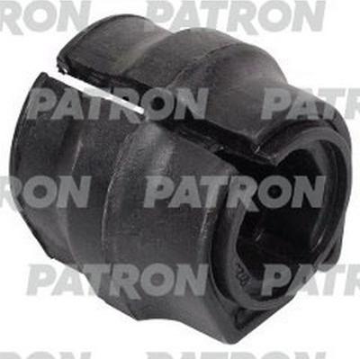 Patron PSE20740 - Coussinet de palier, stabilisateur cwaw.fr