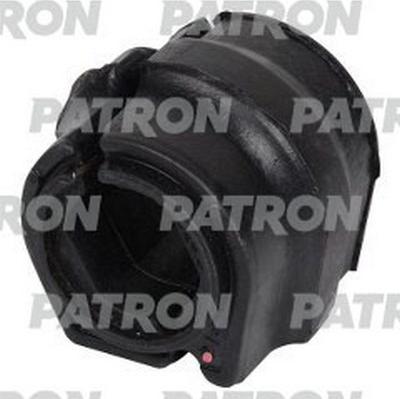 Patron PSE20741 - Coussinet de palier, stabilisateur cwaw.fr