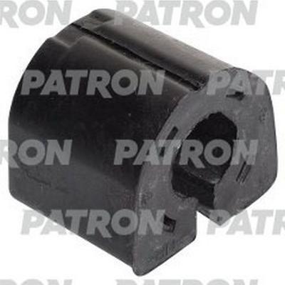 Patron PSE20742 - Coussinet de palier, stabilisateur cwaw.fr