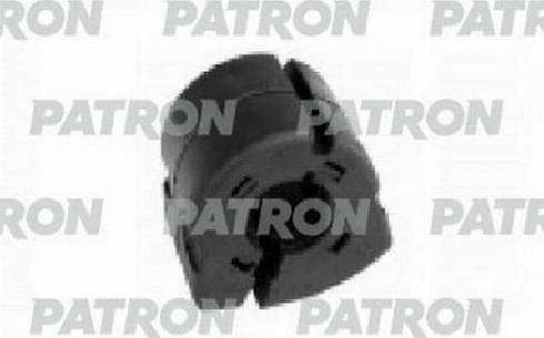 Patron PSE20750 - Coussinet de palier, stabilisateur cwaw.fr