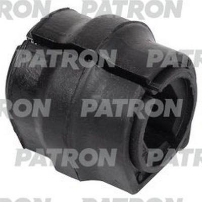 Patron PSE20751 - Coussinet de palier, stabilisateur cwaw.fr