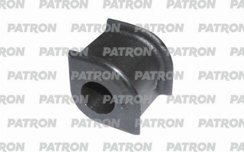 Patron PSE20764 - Coussinet de palier, stabilisateur cwaw.fr