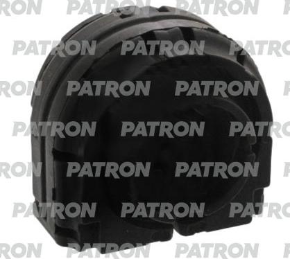 Patron PSE20712 - Coussinet de palier, stabilisateur cwaw.fr