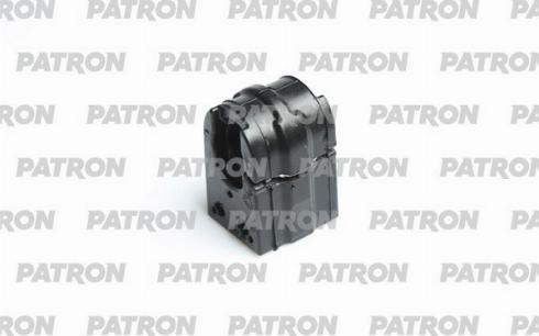 Patron PSE20789 - Coussinet de palier, stabilisateur cwaw.fr