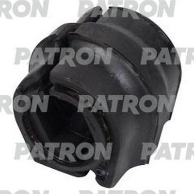 Patron PSE20739 - Coussinet de palier, stabilisateur cwaw.fr