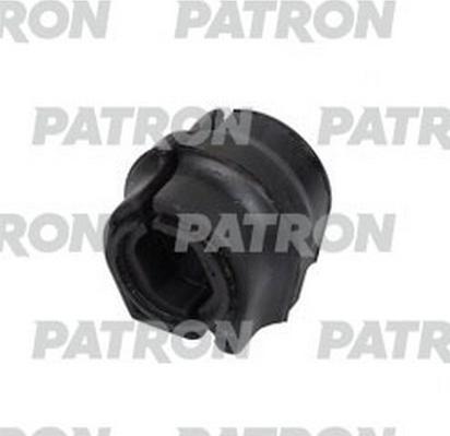 Patron PSE20738 - Coussinet de palier, stabilisateur cwaw.fr