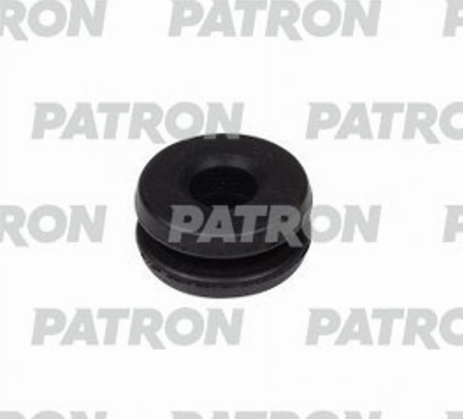 Patron PSE20733 - Suspension, crémaillière de direction cwaw.fr