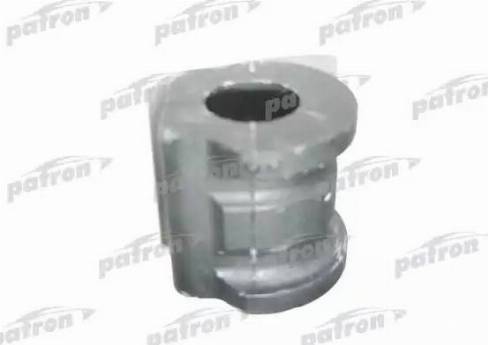 Patron PSE2073 - Coussinet de palier, stabilisateur cwaw.fr