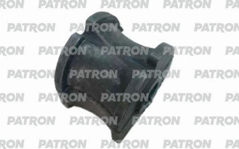 Patron PSE20771 - Coussinet de palier, stabilisateur cwaw.fr