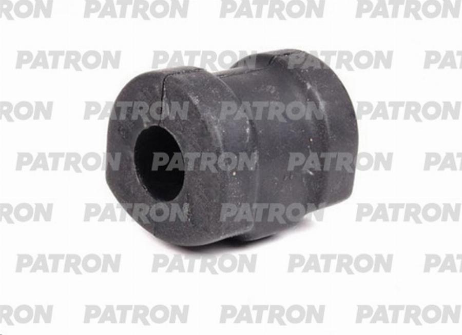 Patron PSE2858 - Coussinet de palier, stabilisateur cwaw.fr