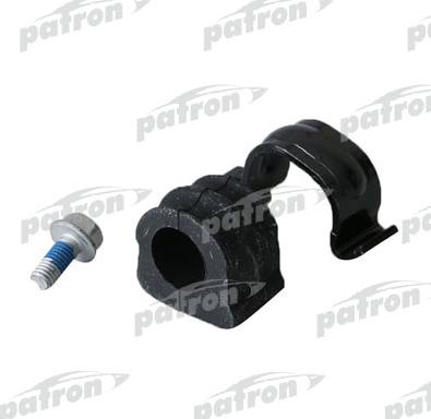 Patron PSE2885 - Kit de réparation, suspension du stabilisateur cwaw.fr