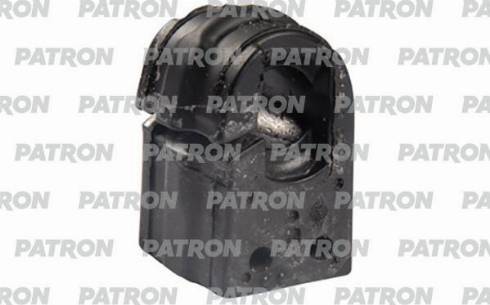 Patron PSE2823 - Coussinet de palier, stabilisateur cwaw.fr