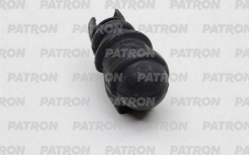 Patron PSE2296 - Coussinet de palier, stabilisateur cwaw.fr