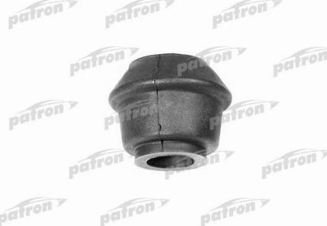 Patron PSE2259 - Coussinet de palier, stabilisateur cwaw.fr