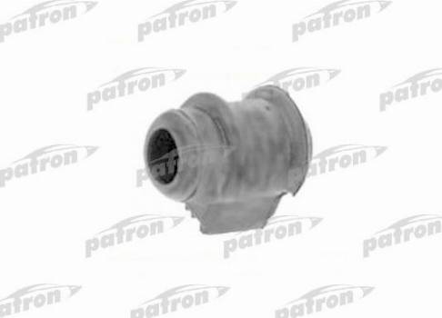 Patron PSE2200 - Coussinet de palier, stabilisateur cwaw.fr