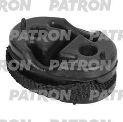 Patron PSE22148 - Support, silencieux cwaw.fr