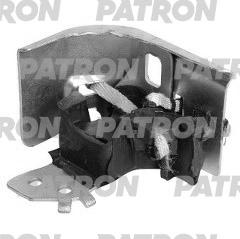 Patron PSE22154 - Support, silencieux cwaw.fr