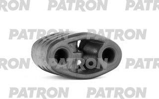 Patron PSE22150 - Support, silencieux cwaw.fr