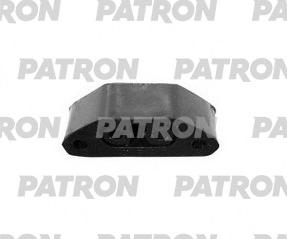 Patron PSE22153 - Support, silencieux cwaw.fr